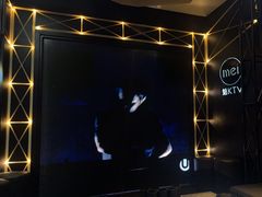 -魅KTV·AI辅唱(簋街店)