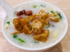 -银记肠粉店(市二宫店)
