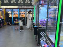 -娃娃集合营(上海闵行天街店)