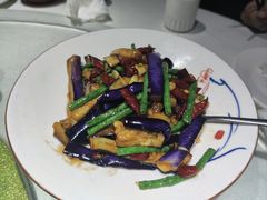 -长湘居(数码大厦店)