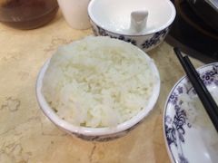 -晓林火锅(安定门店)