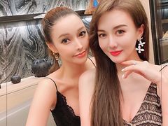 -京基滨河时代广场