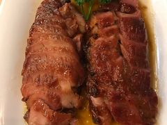 -多多旺港式茶餐厅(新区店)