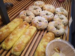 -焙丽拾光(麦凯乐直营店)