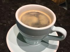 -Seesaw Coffee(环贸iapm店)