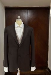 -Flora婚纱礼服定制租赁店