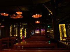 -Helens海伦司小酒馆(深圳东门店)