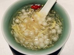 -江南厨子·品苏杭(华润万象店)