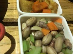 -通海俄式烧烤(下瓦房店)