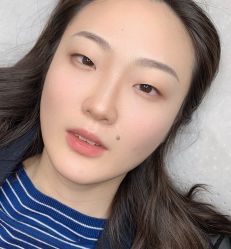 -MIVI半永久纹眉纹绣