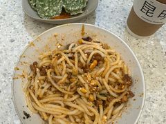 -雲物·云南小馆(好悦天地店)