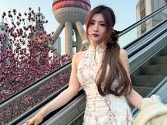 -陆家嘴世纪金融广场