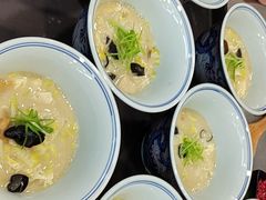 -子福慧(虹桥店)