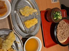 -爱蝦乃家(金虹桥店)