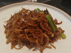 -飞天大厦清真餐厅