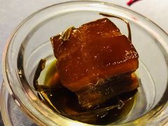 -章丘宴(唐人中心店)