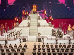 -成都武侯祠博物馆