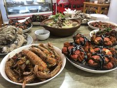 -蓝小糖DIY烘焙馆生日蛋糕(大上海总店)