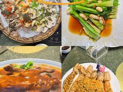 -顺轩海鲜火锅酒家