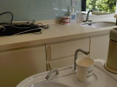 -泰康拜博口腔(世博园乐尔店)