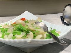 -外滩·云南人家(昆明旗舰店)