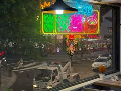 -笃笃笃糖粥(十全街店)