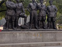 -南昌八一起义纪念馆