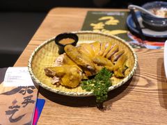 -太泰(万象城店)
