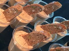 -澳门旅游塔360°旋转餐厅(南湾湖广场店)