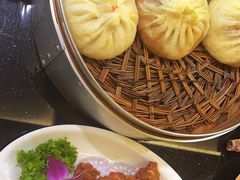 -张包铺(关东古巷店)