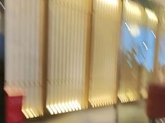 -三凤酒家·百年无锡菜(清扬茂业店)