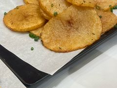 -靓虾二哥·龙虾馆(大塘总店)