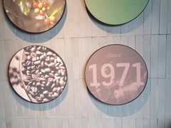 -星巴克臻选(重庆沙坪坝店)