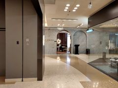 -红星美凯龙北京至尊MALL(东四环中路店)