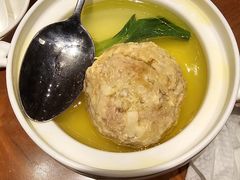 -上海人家花樣年华(中山公园店)