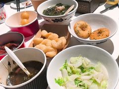 -长沙文和友(海信广场店)