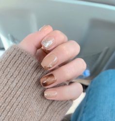-兔猫ToMoreNails美甲美睫