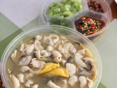 -湘芙蓉·湖南菜(椒江店)