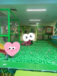 -汤姆小鸟(无锡宝龙广场店)