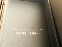 -北京盘古七星酒店