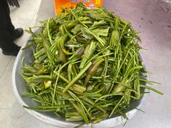 -唠叨坊私房菜(五一街店)