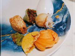 -绿波廊(豫园店)