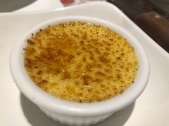 -爱丽丝牛排西餐厅(光谷步行街店)