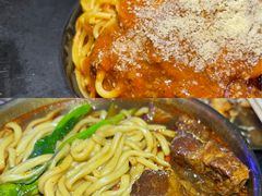 -INNS BAR 音乐酒吧餐厅