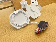 -Apple零售店(济南恒隆广场店)