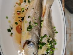-富临轩私房菜(集庆门大街店)
