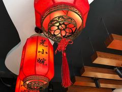 -芜小皖砂锅菜(青山街店)