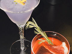 -苏丝的天空高空酒吧Suzie's Sky Bar