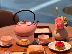 -amuse 灵感甜品 匠心蛋糕