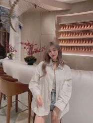 -AYO SALON